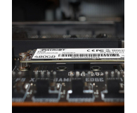 Patriot 480GB M.2 PCIe NVMe P310 - 1067726 - zdjęcie 8
